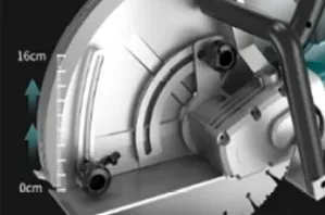 صعود أدوات الطاقة عالية الجودة المصنوعة في الصين