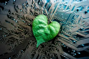 الاستدامة في تصنيع الأدوات الكهربائية: التزامنا بالممارسات الخضراء