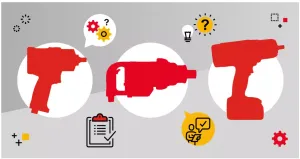 كيفية اختيار أفضل وجع تأثير للتطبيق الخاص بك