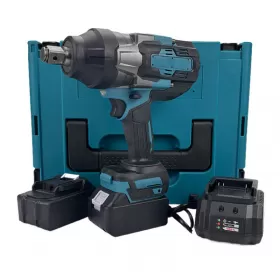 مفتاح ربط لاسلكي 21 فولت بي 10331